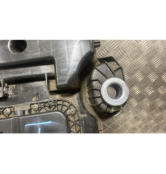 Reservoir AdBlue DS DS5