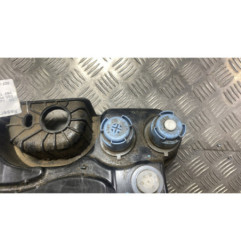 Reservoir AdBlue DS DS5