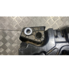 Reservoir AdBlue DS DS5