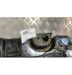 Reservoir AdBlue DS DS5
