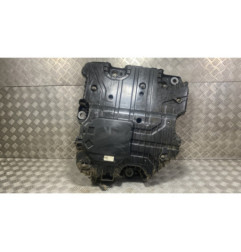 Reservoir AdBlue DS DS5
