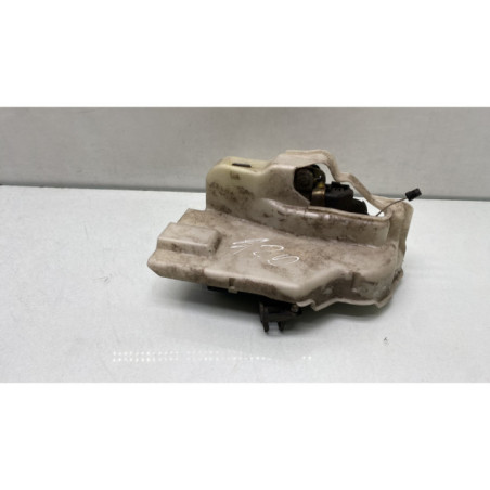 Serrure arriere droit VOLKSWAGEN TOURAN 1