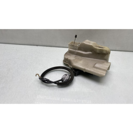 Serrure avant gauche VOLKSWAGEN TOURAN 1