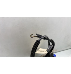 Serrure avant gauche VOLKSWAGEN TOURAN 1