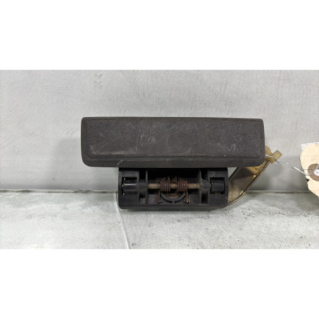 Poignee porte avant droit PEUGEOT 205 Photo n°1