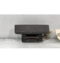 Poignee porte avant droit PEUGEOT 205