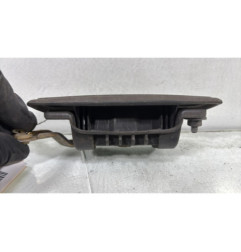 Poignee porte avant droit PEUGEOT 205