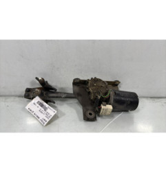 Moteur essuie glace avant PEUGEOT 205 Photo n°1