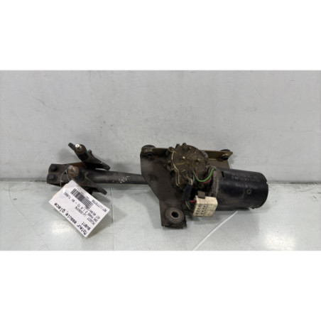 Moteur essuie glace avant PEUGEOT 205 Photo n°1