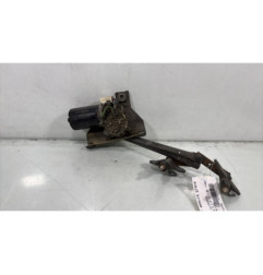 Moteur essuie glace avant PEUGEOT 205