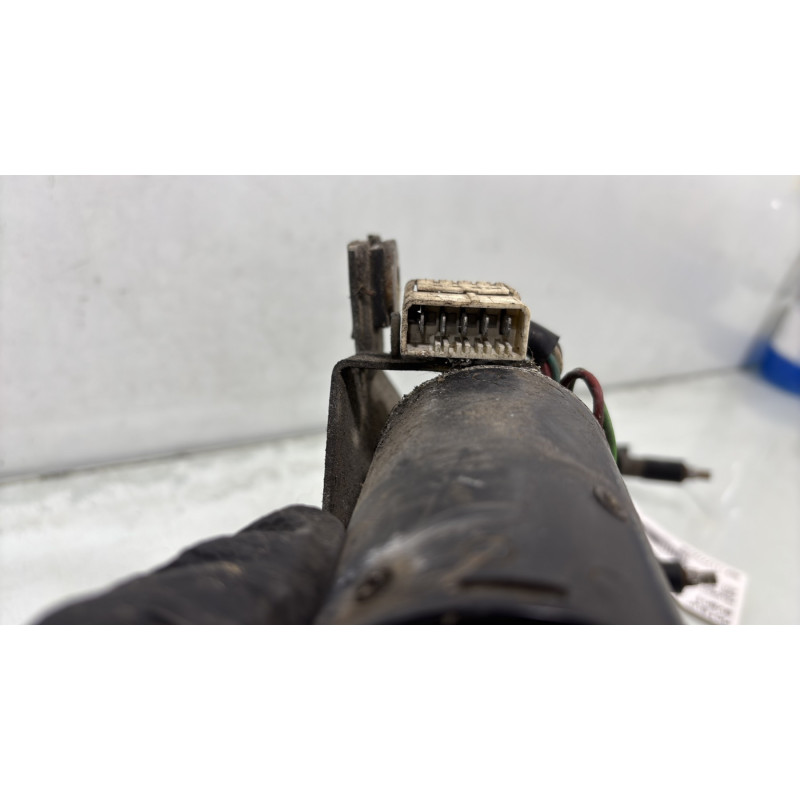 Moteur essuie glace avant PEUGEOT 205 Photo n°4