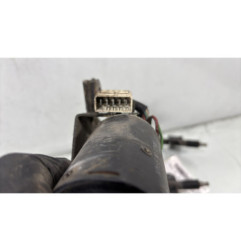 Moteur essuie glace avant PEUGEOT 205