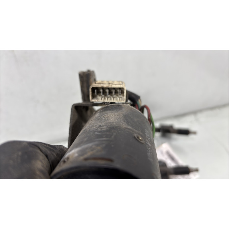 Moteur essuie glace avant PEUGEOT 205 Photo n°5