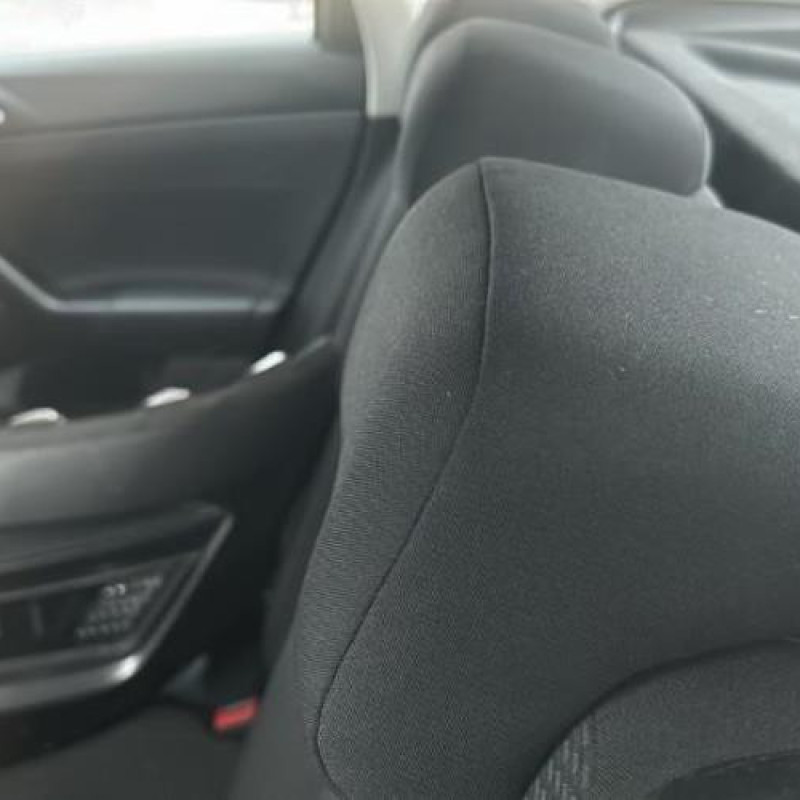 Air bag conducteur VOLKSWAGEN POLO 6 Photo n°16