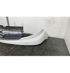 Calandre OPEL VIVARO 1