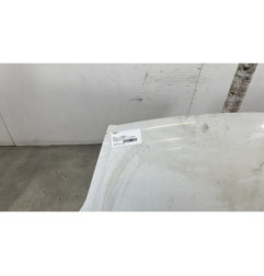 Capot OPEL VIVARO 1