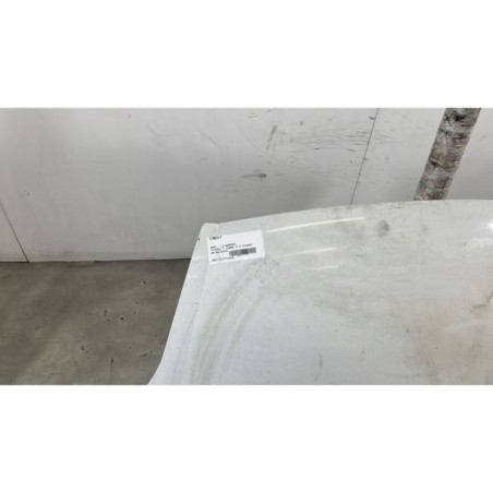 Capot OPEL VIVARO 1