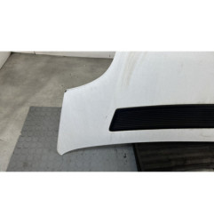 Capot OPEL VIVARO 1