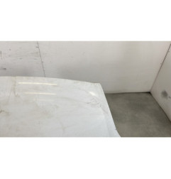 Capot OPEL VIVARO 1