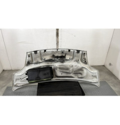 Capot OPEL VIVARO 1
