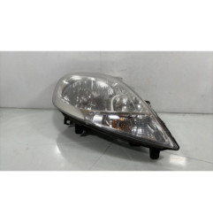 Optique avant principal droit (feux)(phare) OPEL VIVARO 1 Photo n°1