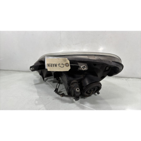 Optique avant principal droit (feux)(phare) OPEL VIVARO 1