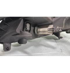 Optique avant principal droit (feux)(phare) OPEL VIVARO 1