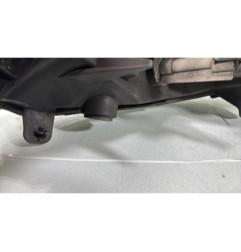 Optique avant principal droit (feux)(phare) OPEL VIVARO 1
