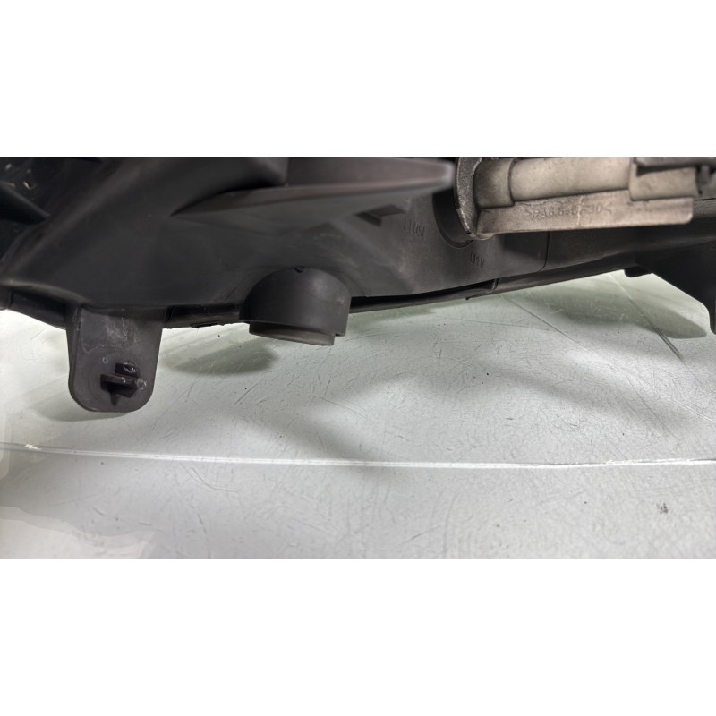 Optique avant principal droit (feux)(phare) OPEL VIVARO 1 Photo n°5