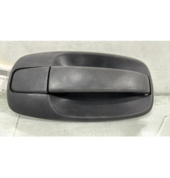 Poignee porte laterale droit OPEL VIVARO 1