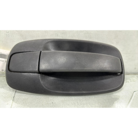 Poignee porte laterale droit OPEL VIVARO 1