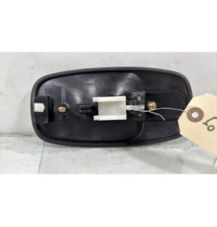 Poignee porte laterale droit OPEL VIVARO 1