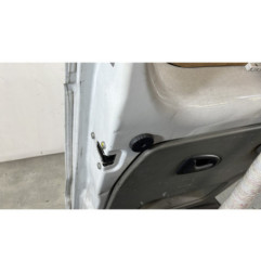 Porte de coffre gauche OPEL VIVARO 1