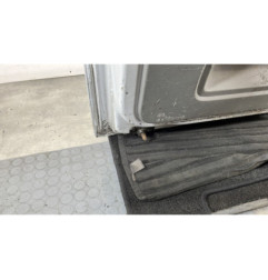 Porte de coffre gauche OPEL VIVARO 1