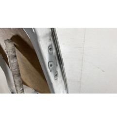 Porte de coffre gauche OPEL VIVARO 1