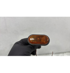 Repetiteur clignotant avant droit (Feux) OPEL VIVARO 1 Photo n°1