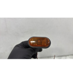 Repetiteur clignotant avant droit (Feux) OPEL VIVARO 1