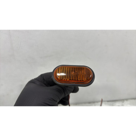 Repetiteur clignotant avant droit (Feux) OPEL VIVARO 1
