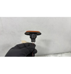 Repetiteur clignotant avant droit  (Feux) OPEL VIVARO 1