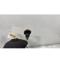 Repetiteur clignotant avant droit  (Feux) OPEL VIVARO 1
