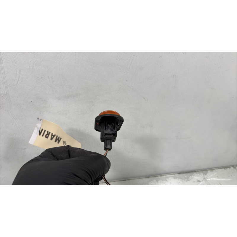 Repetiteur clignotant avant droit  (Feux) OPEL VIVARO 1 Photo n°4