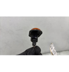 Repetiteur clignotant avant droit  (Feux) OPEL VIVARO 1