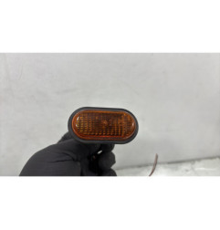Repetiteur clignotant avant droit  (Feux) OPEL VIVARO 1