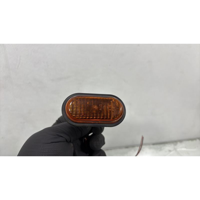 Repetiteur clignotant avant droit  (Feux) OPEL VIVARO 1 Photo n°6