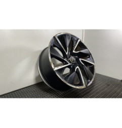 Jante CITROEN DS5
