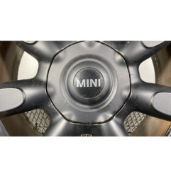 Jante MINI MINI 1 R52