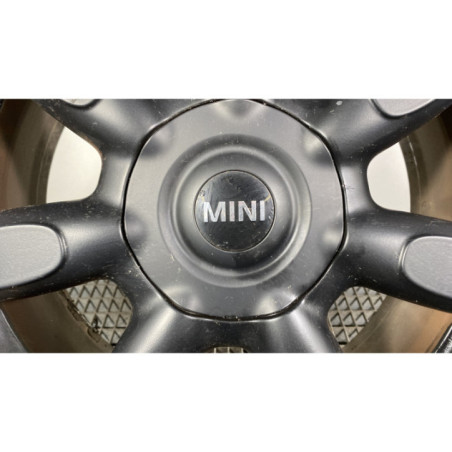Jante MINI MINI 1 R52
