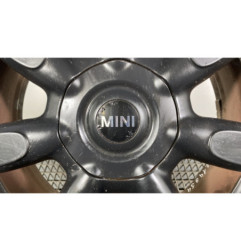 Jante MINI MINI 1 R52