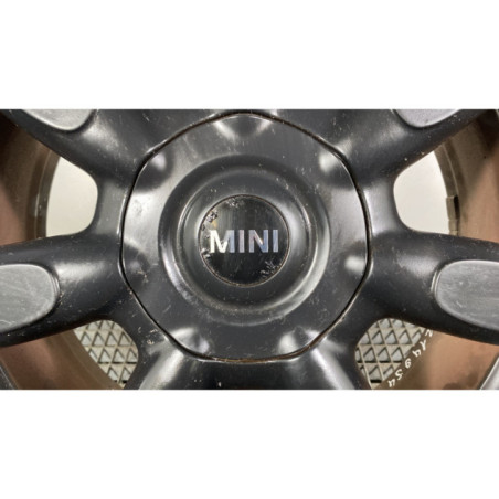 Jante MINI MINI 1 R52