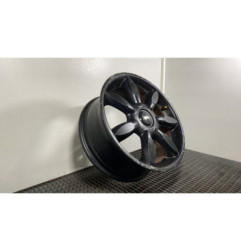 Jante MINI MINI 1 R52